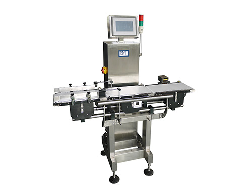 ACW-1.2B 動(dòng)態(tài)檢重秤